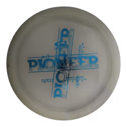 Pioneer Opto (6)