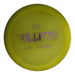 Ballista Opto (6)