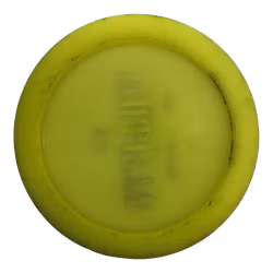 Ballista Opto (6)