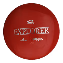 Explorer Recycled (6)