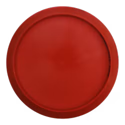 Explorer Recycled (6)