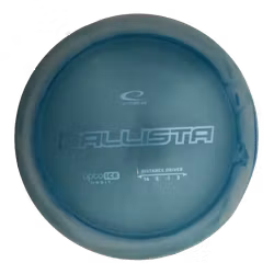 Ballista Opto Ice Orbit (6)