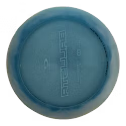 Ballista Opto Ice Orbit (6)