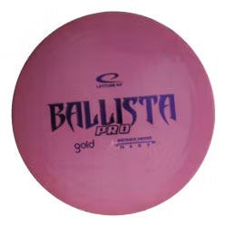 Ballista Pro Gold (6)