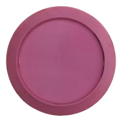 Ballista Pro Gold (6)