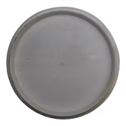 Anchor Decostamp Gold (7)