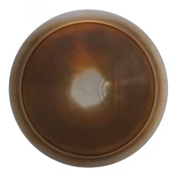 Explorer Project Grip (8)