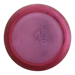 Ballista Pro Team Series V1 2021 Opto-X Glimmer (7)