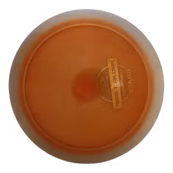 Grace Patent Pending Project Grip (7)