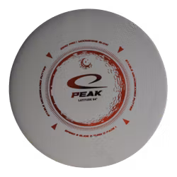 Peak Zero Pro Moonshine (8)