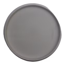 Peak Zero Pro Moonshine (8)