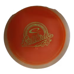 Sapphire Opto Orbit (6)