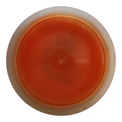 Sapphire Opto Orbit (6)