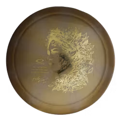 Grace Kristin Tattar Grand (6)