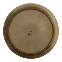 Grace Kristin Tattar Grand (6)