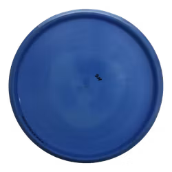 Savior First Run Grand (5)