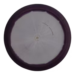 Diamond Gold Orbit (6)