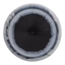 Diamond Gold Orbit (8)