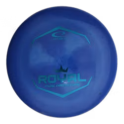 Peak Prototype Grand (7)