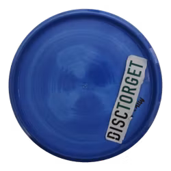 Peak Prototype Grand (7)