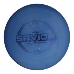 Savior Linus Carlsson Grand (6)