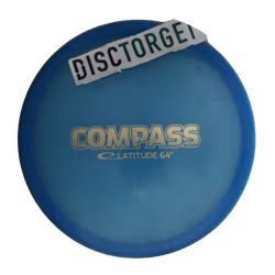 Compass Opto (7)