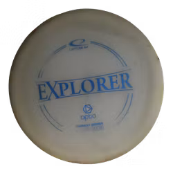 Explorer Opto (6)
