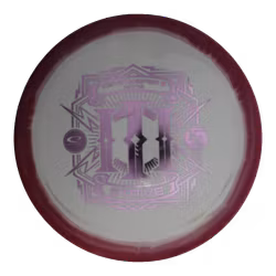 Strive Kevin Kiefer Grand Orbit (7)