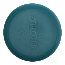 Explorer Opto Moonshine (8)