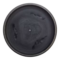 Faith First Run Sense (6)