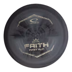 Faith First Run Sense (6)