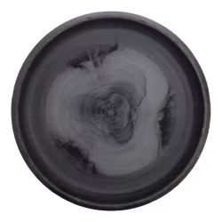 Faith First Run Sense (6)