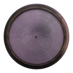 Explorer Emerson Keith Team Series V.2 2020 Opto-X Glimmer (6)