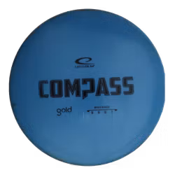 Compass Gold (6)