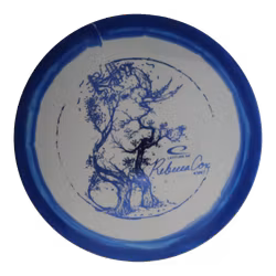 Glory Rebecca Cox Team Series Grand Orbit (8)