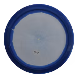 Glory Rebecca Cox Team Series Grand Orbit (8)