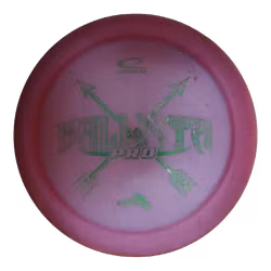 Ballista Pro Opto Chameleon (6)