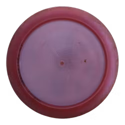 Ballista Pro Opto Chameleon (6)