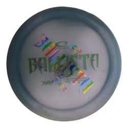 Ballista Pro Opto Glimmer (6)