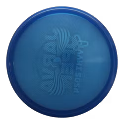 Fuse Järva Open Tyyni 2024 Opto (8)