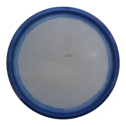 Pure Kristin Tattar 2023 European Champion Gold Orbit (9)