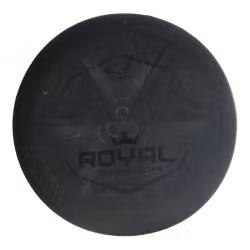 Faith Prototype Sense (5)