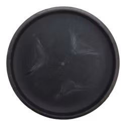 Faith Prototype Sense (5)