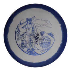 Trust Albert "Bazooka" Tamm Grand Orbit (6)