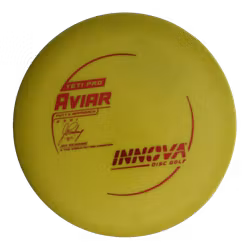 Aviar Yeti Pro (5)