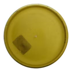 Aviar Yeti Pro (5)