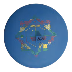 Roc SDGPT 2023 DX (9)