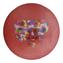 Toro Järva Open 2024 Metal Flake (8)