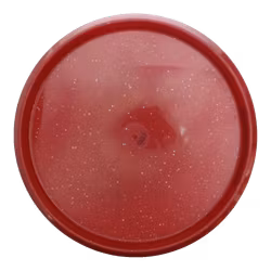 Toro Järva Open 2024 Metal Flake (8)