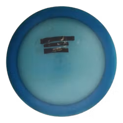 Dominator Champion (6)